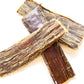 Beef Biltong