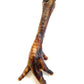 Turkey leg