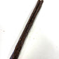Beeforoni stick