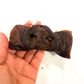 Pig snouts