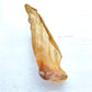 Lamb Ears without fur